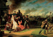 Ordre nr. 11 - George Caleb Bingham — visning af kunstværket