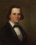L'étudiant Dr. Oscar Fitzland Potter - George Caleb Bingham — visning af kunstværket