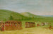 Danse de balle Choctaw - George Catlin — visning af kunstværket