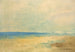 Landskabsbaggrundsmaleri - George Catlin — visning af kunstværket