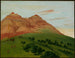 Vue dans le Grand Détour, 1900 milles au-dessus de Saint-Louis - George Catlin — visning af kunstværket