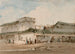 Madras, en gadescene - George Chinnery — visning af kunstværket