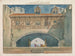 til repræsentationen af Richard II af Charles Kean på Princess's Theatre den 12. marts 1857, akt 5, scene 1 - George Cressal Ellis — visning af kunstværket