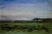 Gennem Landskabet - George Inness — visning af kunstværket