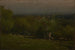 Verger de pommiers - George Inness — visning af kunstværket
