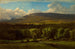 Medway, Massachusetts - George Inness — visning af kunstværket