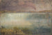 Niagara - George Inness — visning af kunstværket