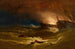 Tragédie en Mer - George Inness — visning af kunstværket