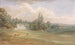 Reigate Heath - George Johann Scharf — visning af kunstværket