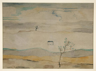 George Meyer - Landscape.webp