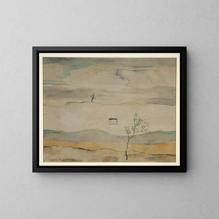 George Meyer - Landscape.webp