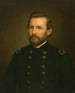 Albert James Myer - George Peter Alexander Healy — visning af kunstværket
