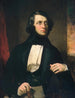 Alexandre Van Rensselaer - George Peter Alexander Healy — visning af kunstværket
