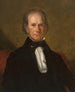 Henri Clay - George Peter Alexander Healy — visning af kunstværket
