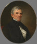 John Jordan Crittenden - George Peter Alexander Healy — visning af kunstværket