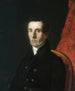 Étang de Moïse - George Peter Alexander Healy — visning af kunstværket