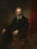 Oreste Brownson - George Peter Alexander Healy — visning af kunstværket
