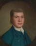 James Romney - George Romney — visning af kunstværket