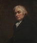 Selvportræt - George Romney — visning af kunstværket