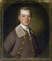 William Watson - George Romney — visning af kunstværket