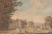 Holland House Kensington - George Samuel — visning af kunstværket