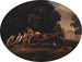 Travailleurs - George Stubbs — visning af kunstværket