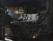 Udstilling af nat - George Wesley Bellows — visning af kunstværket
