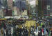 New York - George Wesley Bellows — visning af kunstværket