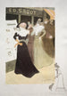 Galerie Sagot - Georges Alfred Bottini — visning af kunstværket
