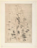 Ræv - Georges Braque — visning af kunstværket