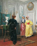 Le meilleur - Georges Cain — visning af kunstværket
