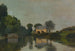 Le Moulin - Georges Claude — visning af kunstværket