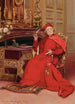 Le mot juste - Georges Croegaert — visning af kunstværket