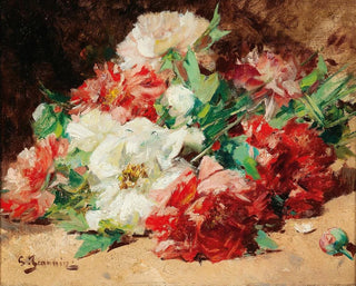 Georges Jeannin - Rosenstck.webp