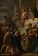 Ecce Homo - Georges Rouget — visning af kunstværket