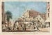 Plan for lindring af Broadway - Gerald Sinclair Hayward — visning af kunstværket