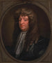 Samuel Butler - Gerard Soest — visning af kunstværket