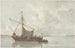 Vue de rivière - Gerrit Lamberts — visning af kunstværket