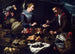 Le Marché aux fruits - Giacomo Legi — visning af kunstværket