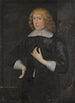 Portrait af William Seymour, hertug af Hertford, senere hertug af Somerset - Gilbert Jackson — visning af kunstværket