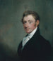 David Sears Jr. - Gilbert Stuart — visning af kunstværket
