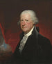 Edward Shippen - Gilbert Stuart — visning af kunstværket