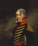 General John R. Fenwick - Gilbert Stuart — visning af kunstværket