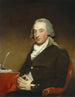 Georges Pollock - Gilbert Stuart — visning af kunstværket
