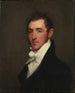 Henry Rice - Gilbert Stuart — visning af kunstværket