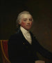 James Barry - Gilbert Stuart — visning af kunstværket