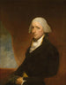 John Ashe - Gilbert Stuart — visning af kunstværket