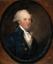 John Beresford 1738-1805 deputé - Gilbert Stuart — visning af kunstværket
