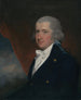 Joseph Anthony Jr. - Gilbert Stuart — visning af kunstværket