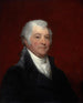 Joseph Coolidge - Gilbert Stuart — visning af kunstværket
